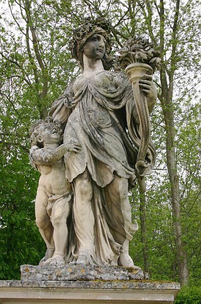 Paris (198).JPG